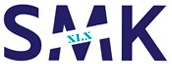 Настройка оригинального образа Pi-Star для XLXSMK